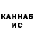 Канабис планчик Kucenko Style