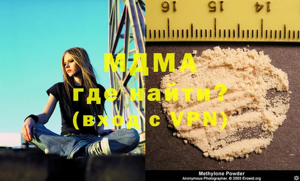 бутират Аркадак
