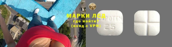 дурь Алзамай