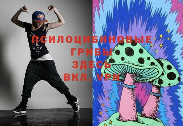 бутират Аркадак