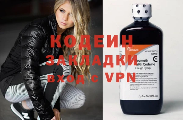 дурь Алзамай