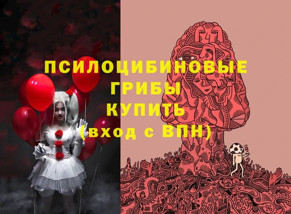 каннабис Арсеньев
