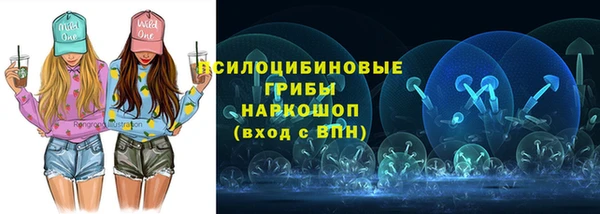 каннабис Арсеньев